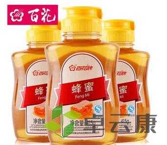 微信截图_20221214145135