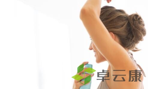 QQ截图20221214145223