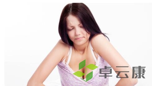 QQ截图20221214145438