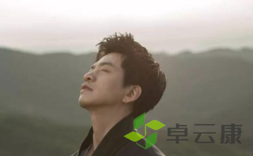 微信截图_20221214145422