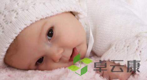 QQ截图20221214145635