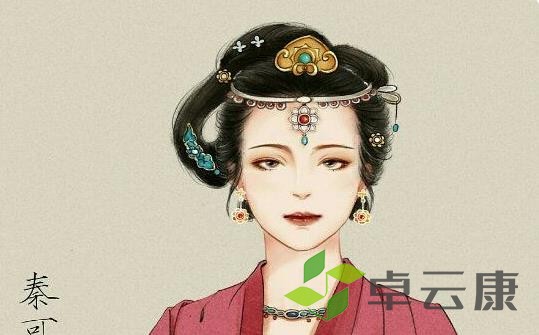 360截图20221214145633982