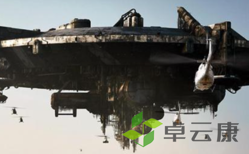 微信截图_20221214145715
