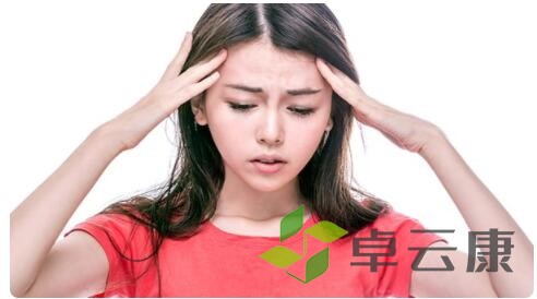 QQ截图20221214150005