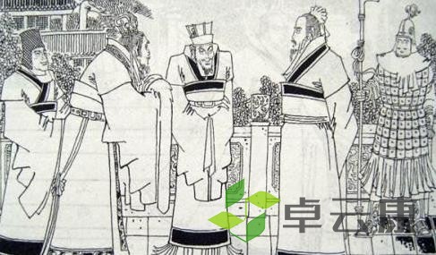 360截图20221214150145996