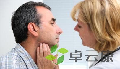 QQ截图20221214150443