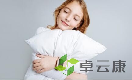 QQ截图20221214150751