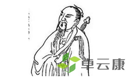 360截图20221214150829700
