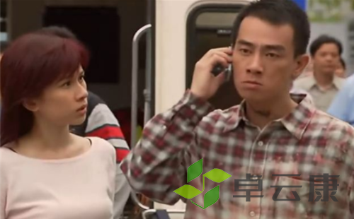 微信截图_20221214150657