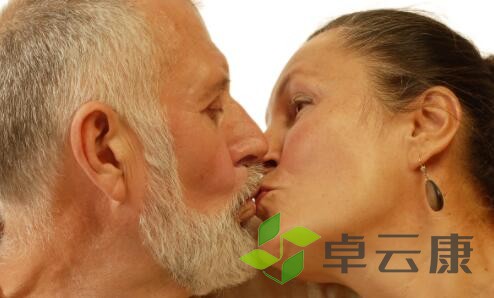QQ截图20221214151032
