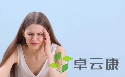 QQ截图20221214151419