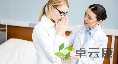 QQ截图20221214151501