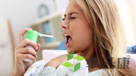 QQ截图20221214151545