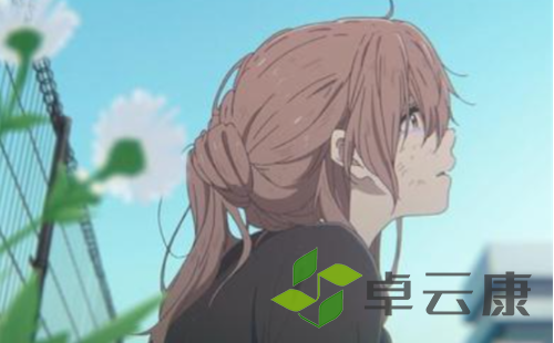 微信截图_20221214151653