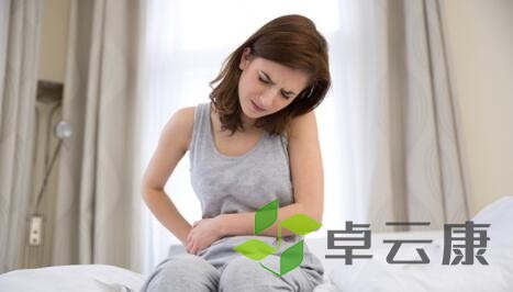 QQ截图20221214151908