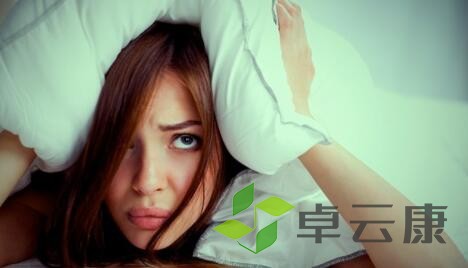 QQ截图20221214151958