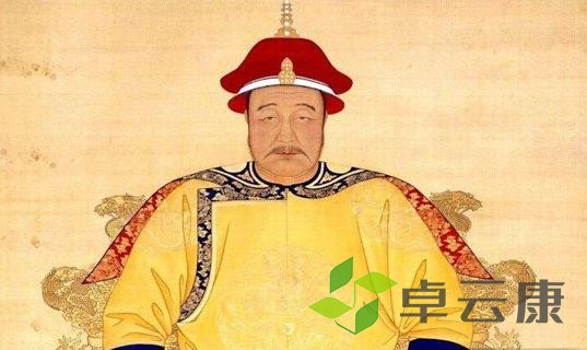 360截图20221214151453176