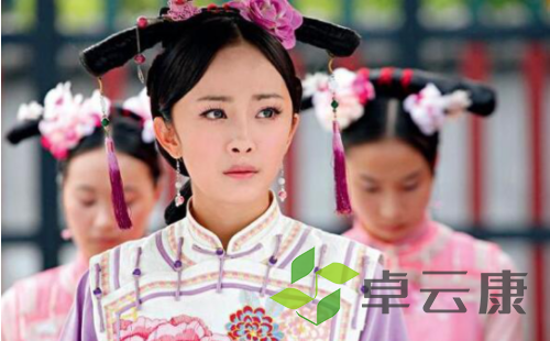 微信截图_20221214152103