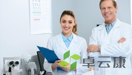 QQ截图20221214152643