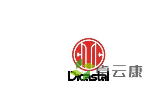 27-1Q2111HJ4294