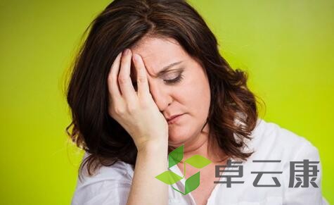 QQ截图20221214153403