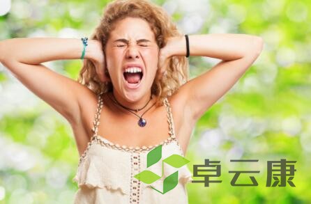 QQ截图20221214153441