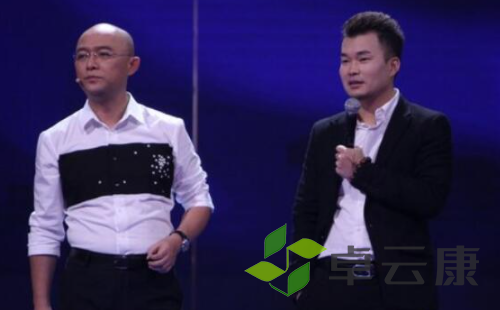 微信截图_20221214153536