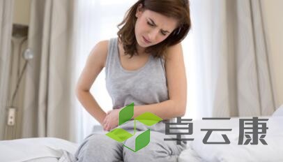 QQ截图20221214153716