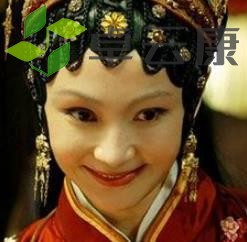 360截图20221214153700299