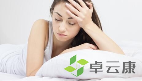 QQ截图20221214153759