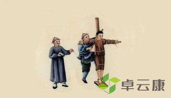 360截图20221214153934090