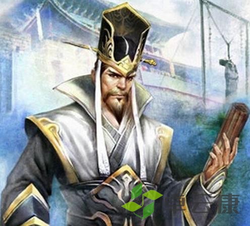 360截图20221214154324486