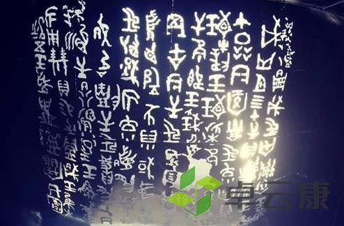 360截图20221214154556583