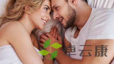 微信图片_20221214160344