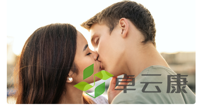 微信图片_20221214160538