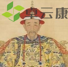 360截图20221214160220667