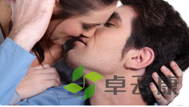 微信图片_20221214160847