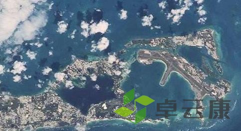 360截图20221214160511121