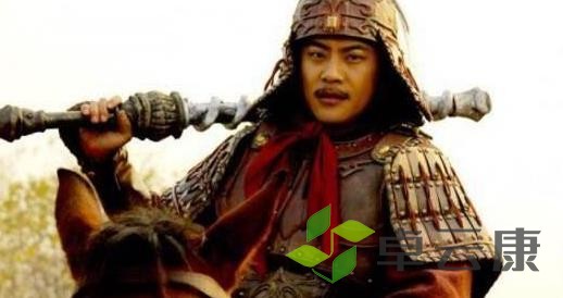360截图20221214160740408