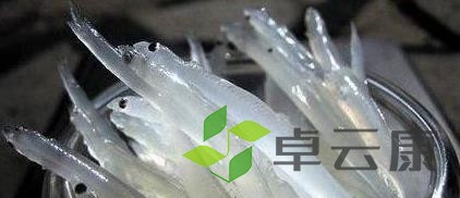 360截图20221214161117310