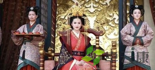 360截图20221214161840849