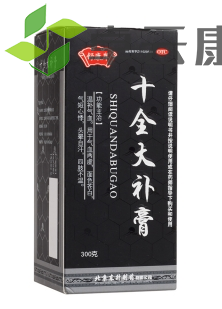 微信截图_20221214162552