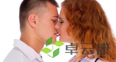 微信图片_20221214165601