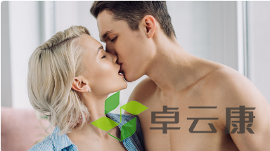 微信图片_20221214170052