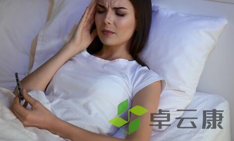 QQ截图20221214165806