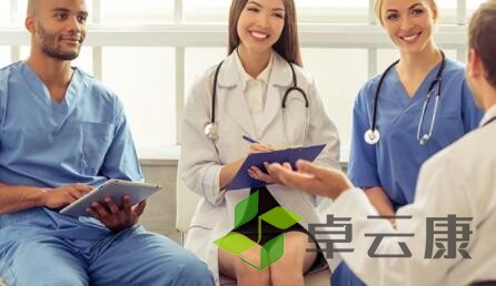 QQ截图20221214170113