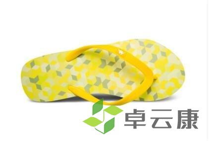 26-1P515151154612
