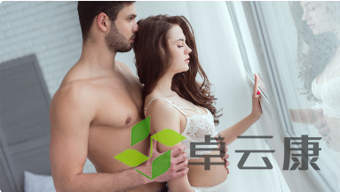 微信图片_20221214170928