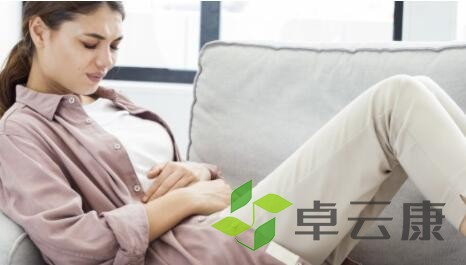 QQ截图20221214170556