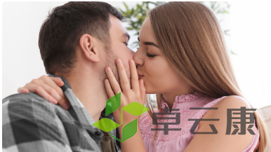 微信图片_20221214171720